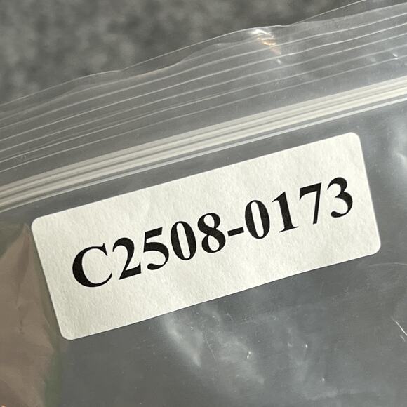 Patagonia Board Shorts Mens 33 Striped Swim Trunks Surf 86730SP17 - Picture 8 of 8